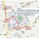 한양종합검사(주) Daum카페