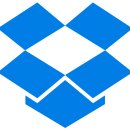 맥 클라우드 이미지