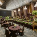 호텔더메이 이미지