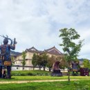 안의소공원 이미지