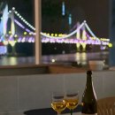 광안온도 이미지