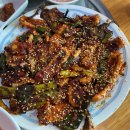 산북주유소 이미지