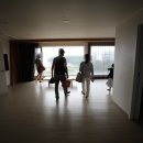 팜파스리조트 이미지