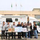 무궁화세탁 이미지