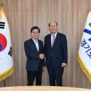 동북시장 이미지