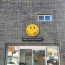 Smile Factory(스마일팩토리)