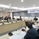 자주 충남일보
