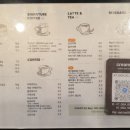 크리모르 이미지