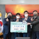 (주)호반건설 이미지