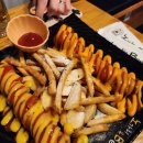노가리앤비어 아산배방월천점 | [맛집탐방🍽]노가리&beer(feat,솔직후기 내돈내산)