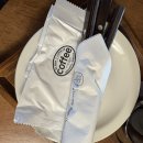 용인 최애카페 슬로우제이커피공장 브런치 메뉴 솔직후기