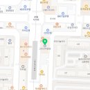 판타스틱 코인노래연습장 중계점 네이버블로그