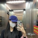 수정보석사우나 이미지