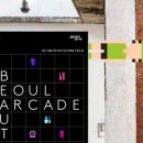 젠스토어 이미지