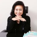 오은영의원 이미지