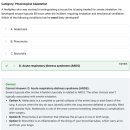 Muscle Attack 이미지