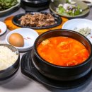 삼국식당 이미지