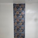 신한토탈아파트 이미지