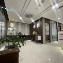 세라필의원