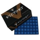 빅토리당구장 이미지