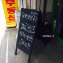 123포