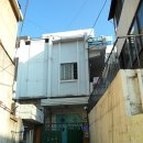 동광장여인숙 이미지