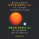 그리로 이미지