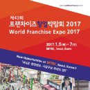 락스타코인노래연습장 이미지