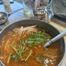 어죽이네철렵국 이미지