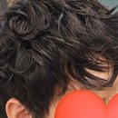 경충대로 2050번길 1 이미지