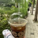 대학당안경마트