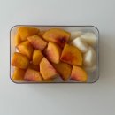 피자마루 적성점 | 인생 첫 휴직 라이프 | 이케아, 출산준비, 생일과 집밥 해먹기