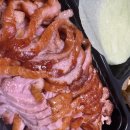 오리굽방 이미지