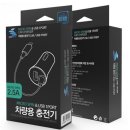 (주)디엠케이코리아 쇼핑하우