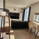 뷰티 노래연습장 | 남해풀빌라 뷰티남해, 겨울 같지 않았던 따뜻한 여행 이야기