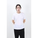 티팜 스포츠 반팔라운드 3p, L, 화이트 사용 후기