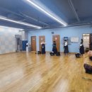 평거검도관 이미지