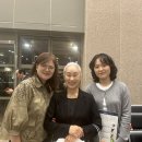 11~2 국립국악원 공연 이미지