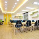 블럭피아 이미지