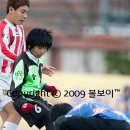 대전정림초교 이미지