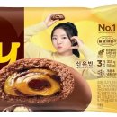 카페게이트 - 서초구 방배로13길 7 | 카페게이트