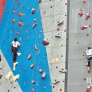 영남이공대학교 이미지