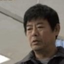 덕선이네 이미지