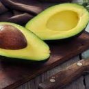 지니짐 헬스 이미지