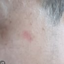 아주가정의학과의원 이미지