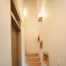 참살이황토집 이미지