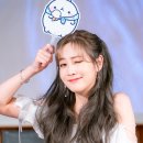 흰물결예술극장 이미지