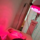 간석메디정형외과의원 이미지