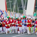 해남군-15 이미지