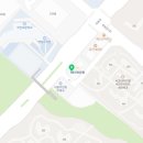 파리바게트서초네이처점